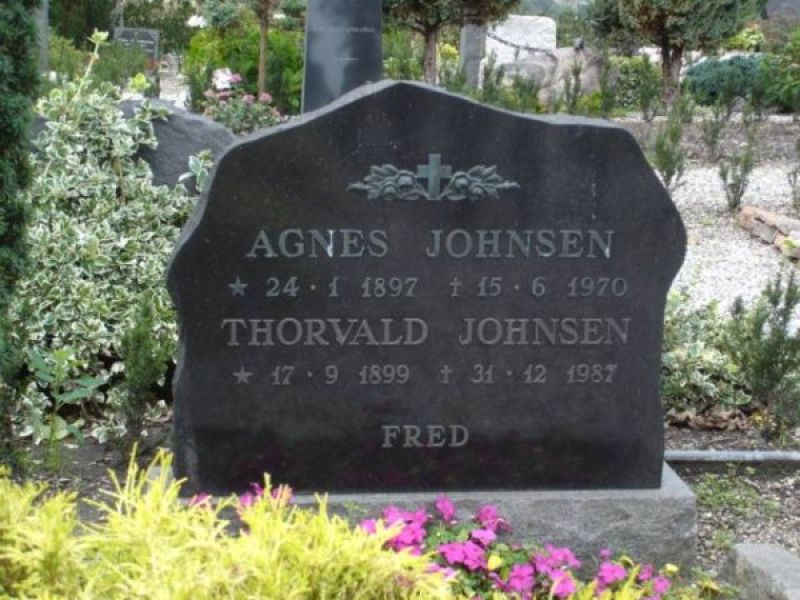 Agnes  Johnsen.jpg